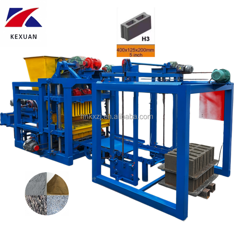 After-Sales Service